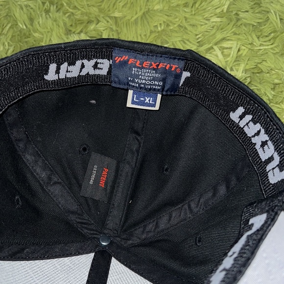 NEW Doctor Who Limited Edition Cap! - Picture 3 of 3